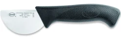COLTELLO FARINATA CM.8