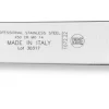 COLTELLO FILETTARE CM.22