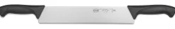 COLTELLO FORMAGGIO 2 MANICI CM.30
