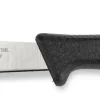COLTELLO FORMAGGIO 2 P