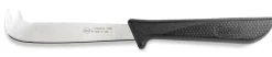 COLTELLO FORMAGGIO 2 P