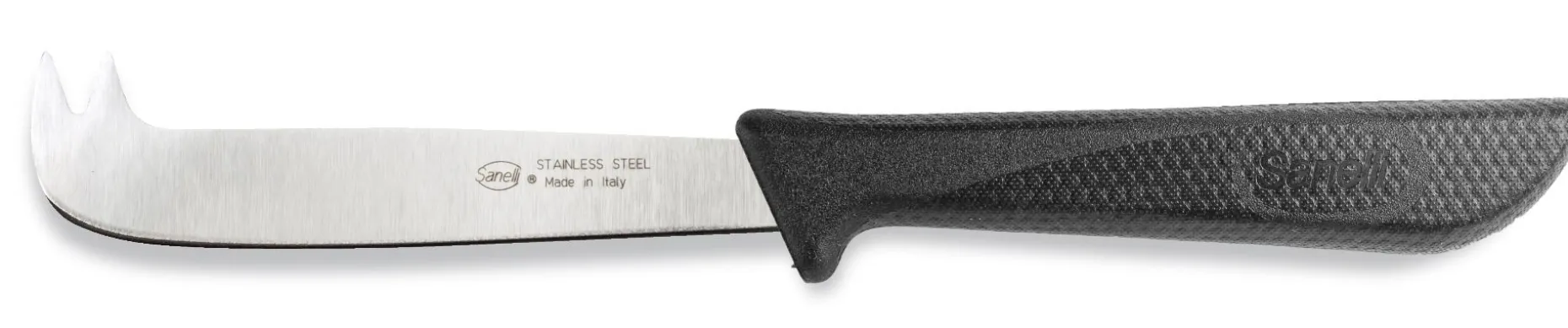 COLTELLO FORMAGGIO 2 P