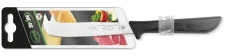 COLTELLO FORMAGGIO 2 P