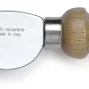 COLTELLO FORMAGGIO PAVIA CM.7