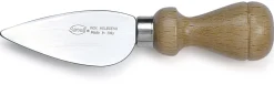 COLTELLO FORMAGGIO PAVIA CM.7