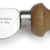 COLTELLO FORMAGGIO PAVIA CM.5