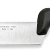 COLTELLO FORMAGGIO RISTORANTE CM.18