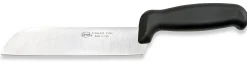 COLTELLO FORMAGGIO RISTORANTE CM.18