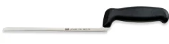 COLTELLO FORMAGGIO TENERO CM.22