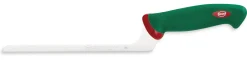 COLTELLO FORMAGGIO TENERO CM.22