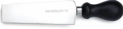 COLTELLO FORMAGGIO VERCELLI CM.15