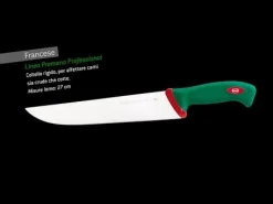 COLTELLO FRANCESE CM.27