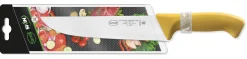 COLTELLO FRANCESE CM.22 GIALLO
