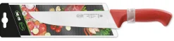 COLTELLO FRANCESE CM.22 ROSSO