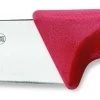 COLTELLO FRANCESE CM.14 ROSSO