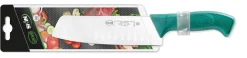 COLTELLO GIAPPONESE OLIVATO CM.18 VERDE
