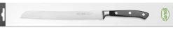 COLTELLO PANE CM.22