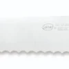 COLTELLO PANE CM.32