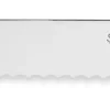 COLTELLO PANE CM.32