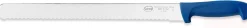 COLTELLO PANE CM.36