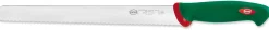 COLTELLO PANE CM.37