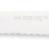 COLTELLO PANE CM.32