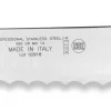 COLTELLO PANE CM.24