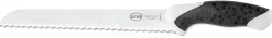 COLTELLO PANE CM.23