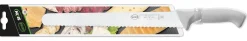 COLTELLO PANE CM.32 BIANCO