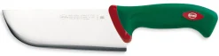 COLTELLO PESTO CM.18