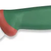 COLTELLO PIZZA - FARINATA CM. 18