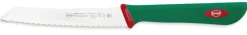 COLTELLO POMODORO CM.12