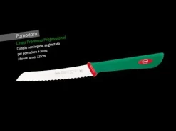 COLTELLO POMODORO CM.12
