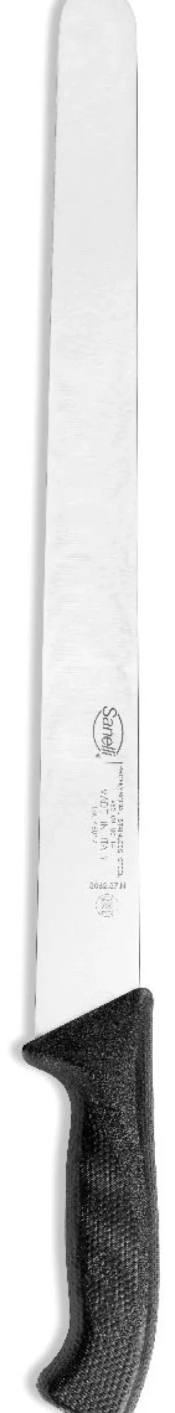 COLTELLO PROSCIUTTO CM.37