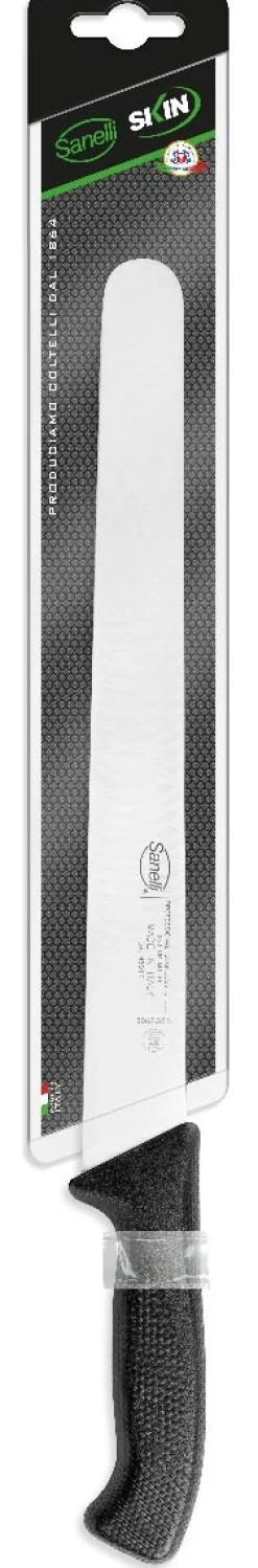 COLTELLO PROSCIUTTO CM.37