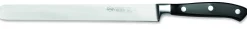 COLTELLO PROSCIUTTO CM.22