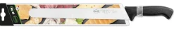 COLTELLO PROSCIUTTO CM.32