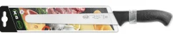 COLTELLO PROSCIUTTO CM.24
