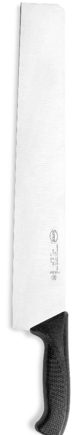 COLTELLO SALATO CM.46