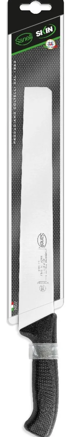 COLTELLO SALATO CM.46