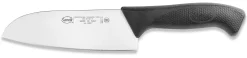 COLTELLO SANTOKU CM.16