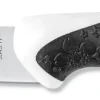COLTELLO SPELUCCHINO CM.11