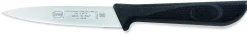 COLTELLO SPELUCCHINO MICROSEGH. CM.11