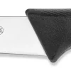 COLTELLO SVENTRARE CURVO CM.15