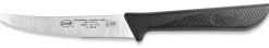 COLTELLO TAVOLA CM.11