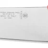 COLTELLO TRINCIANTE CM.25 ROSSO
