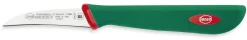 COLTELLO VERDURA CM.6