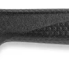 COLTELLO VERDURA CM.6