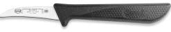 COLTELLO VERDURA CM.6