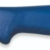 COLTELLO VERDURA CM.7